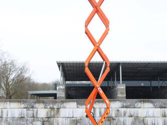 2015-skyjack-sj-3219-1414186-45356319