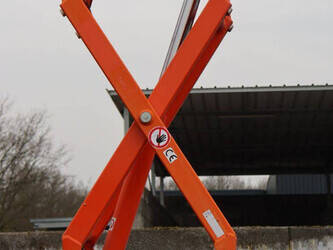 2015-skyjack-sj-3219-1414186-45356321