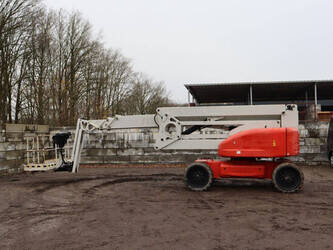 2016-nifty-hr28-1414187-45356324