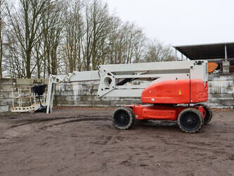 2016-nifty-hr28-1414187-45356325