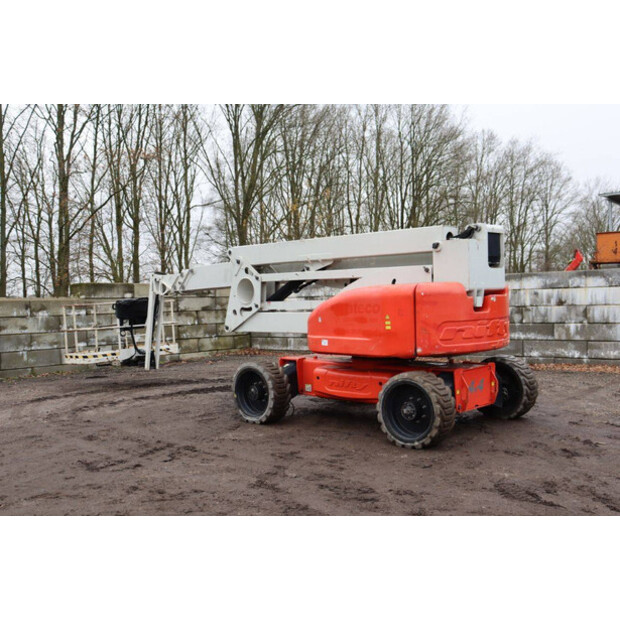 2016 NIFTY HR28-45356326