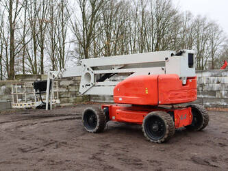 2016-nifty-hr28-1414187-45356326