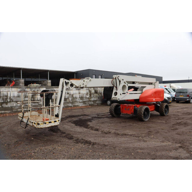 2016 NIFTY HR28-45356331