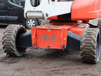 2016-nifty-hr28-1414187-45356333