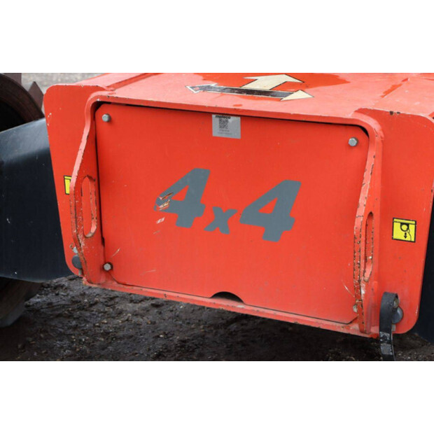 2016 NIFTY HR28-45356334