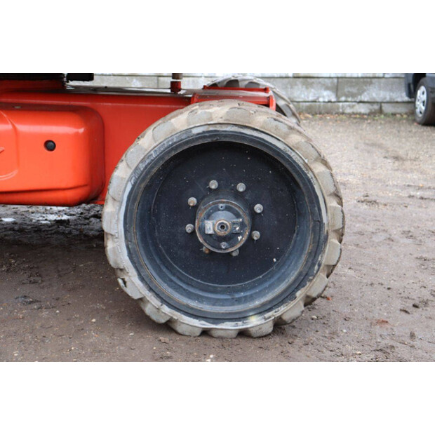 2016 NIFTY HR28-45356336