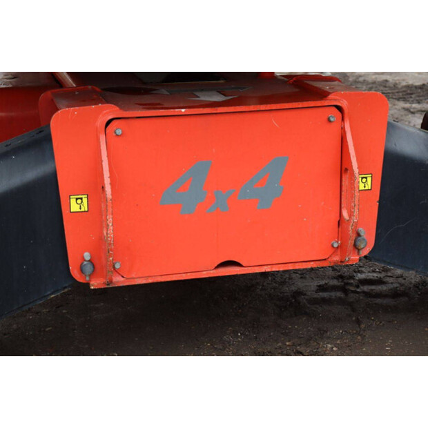 2016 NIFTY HR28-45356339