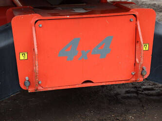 2016-nifty-hr28-1414187-45356339