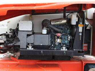 2016-nifty-hr28-1414187-45356346