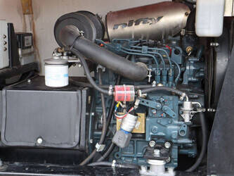 2016-nifty-hr28-1414187-45356347