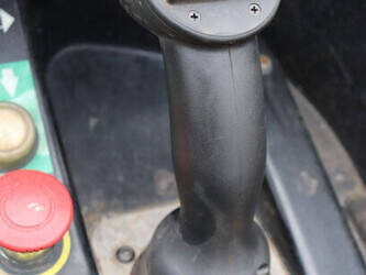 2016-nifty-hr28-1414187-45356355