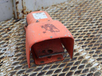 2016-nifty-hr28-1414187-45356356