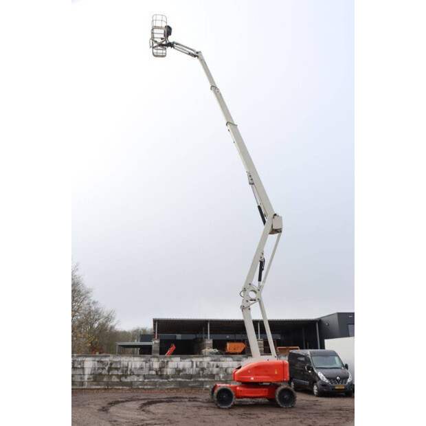 2016 NIFTY HR28-45356357