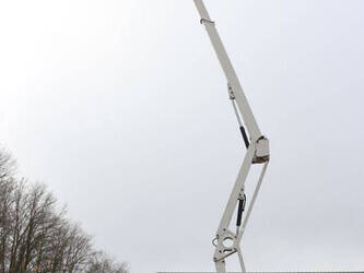 2016-nifty-hr28-1414187-45356359