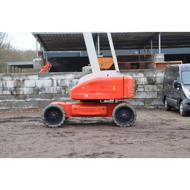 2016 NIFTY HR28-45356360