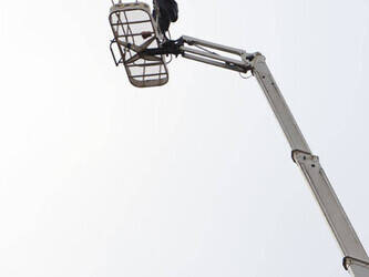 2016-nifty-hr28-1414187-45356363