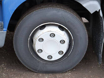 2006-renault-midlum-180-08-b-1414188-45356377