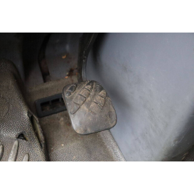 2006 Renault MIDLUM 180-08/B-45356390