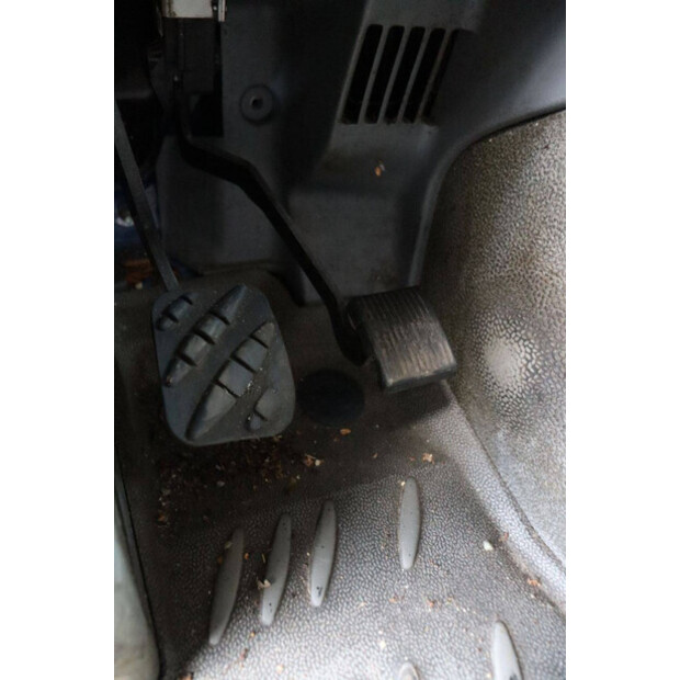 2006 Renault MIDLUM 180-08/B-45356391