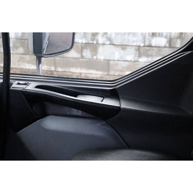 2006 Renault MIDLUM 180-08/B-45356393