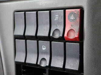 2006-renault-midlum-180-08-b-1414188-45356397