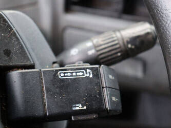 2006-renault-midlum-180-08-b-1414188-45356398