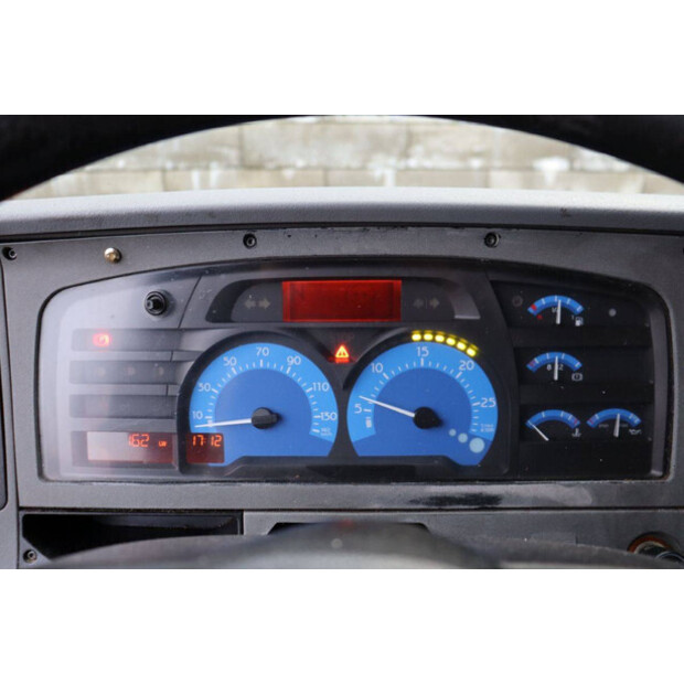 2006 Renault MIDLUM 180-08/B-45356400