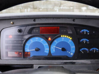 2006-renault-midlum-180-08-b-1414188-45356400