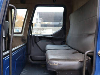 2006-renault-midlum-180-08-b-1414188-45356404