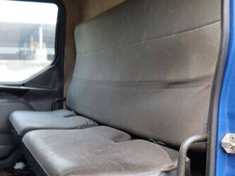 2006-renault-midlum-180-08-b-1414188-45356405