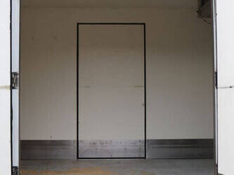 2006-renault-midlum-180-08-b-1414188-45356413