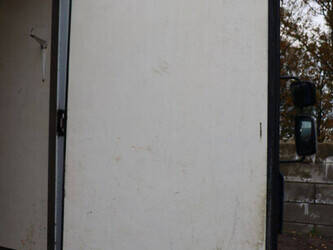 2006-renault-midlum-180-08-b-1414188-45356415