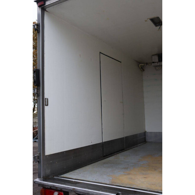 2006 Renault MIDLUM 180-08/B-45356427