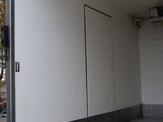 2006-renault-midlum-180-08-b-1414188-45356427