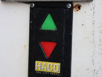 2006-renault-midlum-180-08-b-1414188-45356428