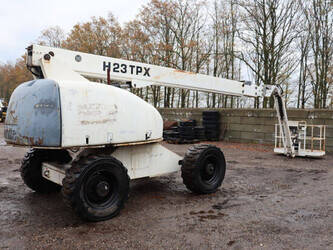 2006-haulotte-h23tpx-1414189-45356433