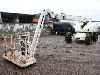 2006-haulotte-h23tpx-1414189-45356436