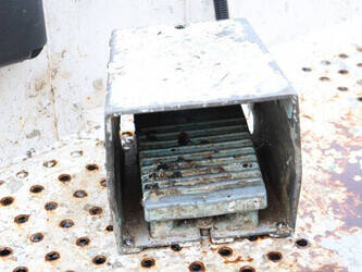 2006-haulotte-h23tpx-1414189-45356439