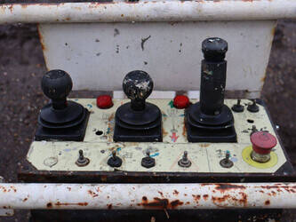 2006-haulotte-h23tpx-1414189-45356440