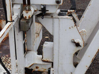 2006-haulotte-h23tpx-1414189-45356441