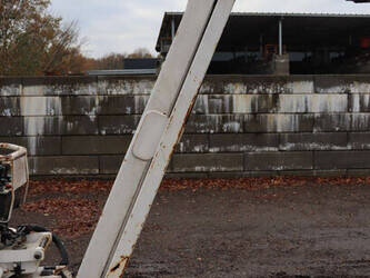 2006-haulotte-h23tpx-1414189-45356442