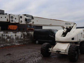 2006-haulotte-h23tpx-1414189-45356443