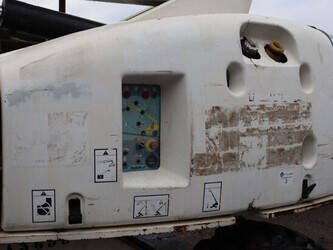 2006-haulotte-h23tpx-1414189-45356447