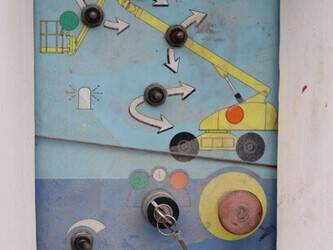 2006-haulotte-h23tpx-1414189-45356448