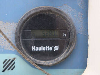 2006-haulotte-h23tpx-1414189-45356449