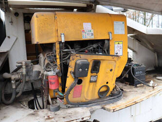 2006-haulotte-h23tpx-1414189-45356451