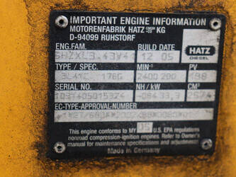 2006-haulotte-h23tpx-1414189-45356452