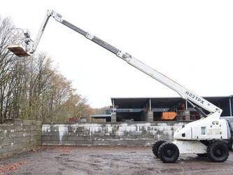 2006-haulotte-h23tpx-1414189-45356453