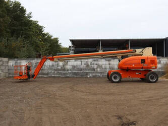 2007-jlg-860sj-1414190-45356457