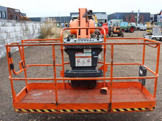 2007-jlg-860sj-1414190-45356463